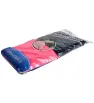 Zacate Facial Doble Fashion Clean (2 Piezas)