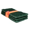 Fibra Verde Cocinita Fashion Clean (3 Piezas)