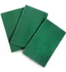 Fibra Verde Cocinita Fashion Clean (3 Piezas)