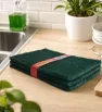 Fibra Verde Multiusos Fashion Clean (3 Piezas)