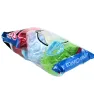 Zacate C-3 Flor Bola Fashion Clean (3 Pzs) – PAEBP023