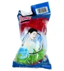 Zacate C-3 Flor Bola Fashion Clean (3 Pzs) – PAEBP023