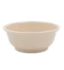 Bowl hondo melamina blanca 5″ – Tavola doméstico