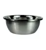 Bowl de Acero Inoxidable 32 cm Konning