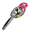 Exprimidor de Cítricos Manual de Acero Inoxidable Konning