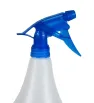 Atomizador Cónico Plástico 500ml Yuliana