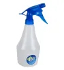 Atomizador Cónico Plástico 500ml Yuliana