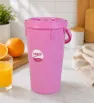 Recipiente Juguero Plástico 2.25L Yuliana – MX-228