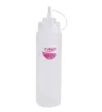 Mostacero Americano Blanco 24 oz Yuliana – MX-303B