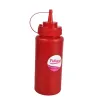 Mostacero Americano Rojo 16 oz Yuliana – MX-304R