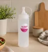 Mostacero Americano Blanco 8 oz Yuliana – MX-331B
