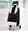 Carrito de Compras de Aluminio 15kg Yuliana – R7-31761