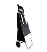 Carrito de Compras de Aluminio 15kg Yuliana – R7-31761