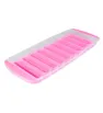 Hielera Rectangular de Plástico para Cubos Yuliana – R7-77020