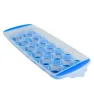 Hielera Redonda de Plástico 21 Cavidades Yuliana – R7-77030