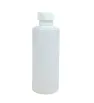 Botella Plástica P.A.D. 110ml Rosca R-22 Plastika – LB2A005