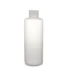 Botella Plástica P.A.D. 110ml Rosca R-22 Plastika – LB2A005
