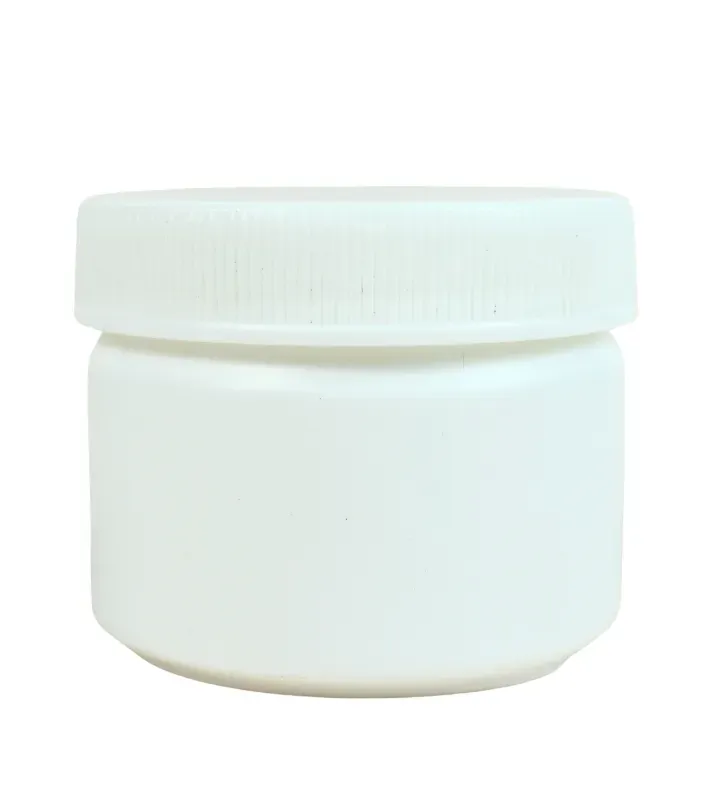 LT008 TARRO 060 GRS. PAD R-53 BLANCO LT2C007