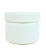 LT008 TARRO 060 GRS. PAD R-53 BLANCO LT2C007