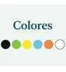 Bolsa Plástica Camiseta Eco Mediana 26x52cm Anguiplast – PT003012