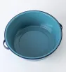Bandeja peltre Cinsa 40 cm con oreja – 11.5 L