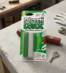 Plastilina Epóxica Plasti Loka 20g Multipack – PL-20 MC