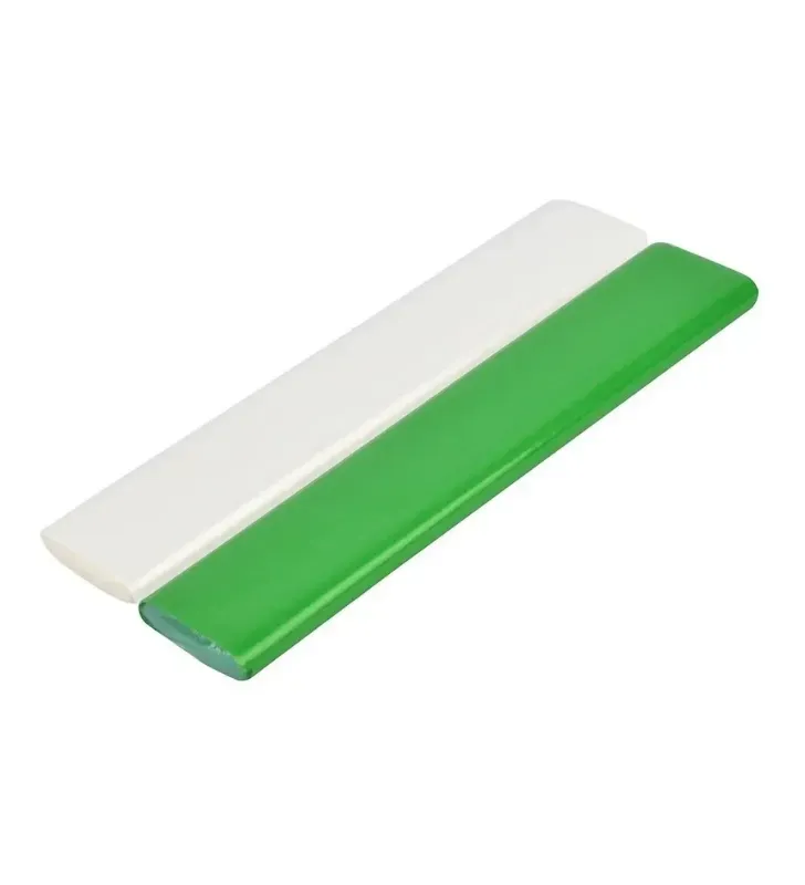 Plastilina Epóxica Plasti Loka 20g Multipack – PL-20 MC