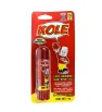 Lápiz Adhesivo Kola Loka 11g Cero Grumos – KO-11MC