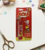 Lápiz Adhesivo Kola Loka 11g Cero Grumos – KO-11MC