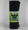 Bolsa Basura Jumbo Negra Uso Rudo Rollo 90x120cm Anguiplast 10 Pzas