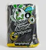 Bolsa para Basura Negra Eco 50x70cm Anguiplast – PT001002