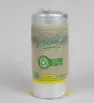 Rollo Bolsa Plástica Transparente Eco 20x30cm Anguiplast 300 Pzas