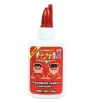 Pegamento Blanco Líquido Super Kole 60g Kola Loka – SKPB-60