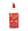 Pegamento Blanco Líquido Super Kole 120g Kola Loka – SKPB-120