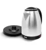 Tetera Eléctrica de Acero Inoxidable 2L RCA – RC-180GB01