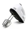 Batidora de Mano 7 Velocidades 100W RCA – RC-093