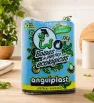 Bolsa Plástica Camiseta Eco Mini No.0 Anguiplast | 167 Pzas