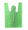 Bolsa Plástica Camiseta Eco Chica 26x42cm Anguiplast – PT003011