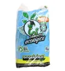 Bolsa Plástica Camiseta Eco Mediana 26x52cm Anguiplast – PT003012