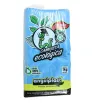 Bolsa Plástica Camiseta Eco Grande Anguiplast – PT003013