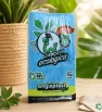Bolsa Plástica Camiseta Eco Grande Anguiplast – PT003013