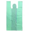 Bolsa Plástica Camiseta Eco Grande Anguiplast – PT003013