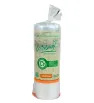 Rollo Bolsa Plástica Transparente Eco 25x35cm Anguiplast 200 Pzas
