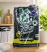 Bolsa para Basura Negra Eco 60x90cm Anguiplast – PT001003