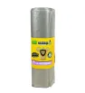 Bolsa para Basura en Rollo Mega Fuerte 100x130 Anguiplast – PT026033