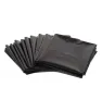 Bolsa para Basura Negra Eco 60x90cm Anguiplast – PT001003