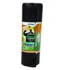 Bolsa para Basura con Aroma Limón 70x90cm Anguiplast – PT001083