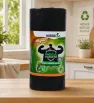 Bolsa para Basura con Aroma Limón 60x80cm Anguiplast – PT001082