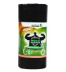 Bolsa para Basura con Aroma Limón 60x80cm Anguiplast – PT001082
