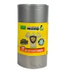 Bolsa para Basura Transparente 70x90cm Anguiplast Rollo – PT026028